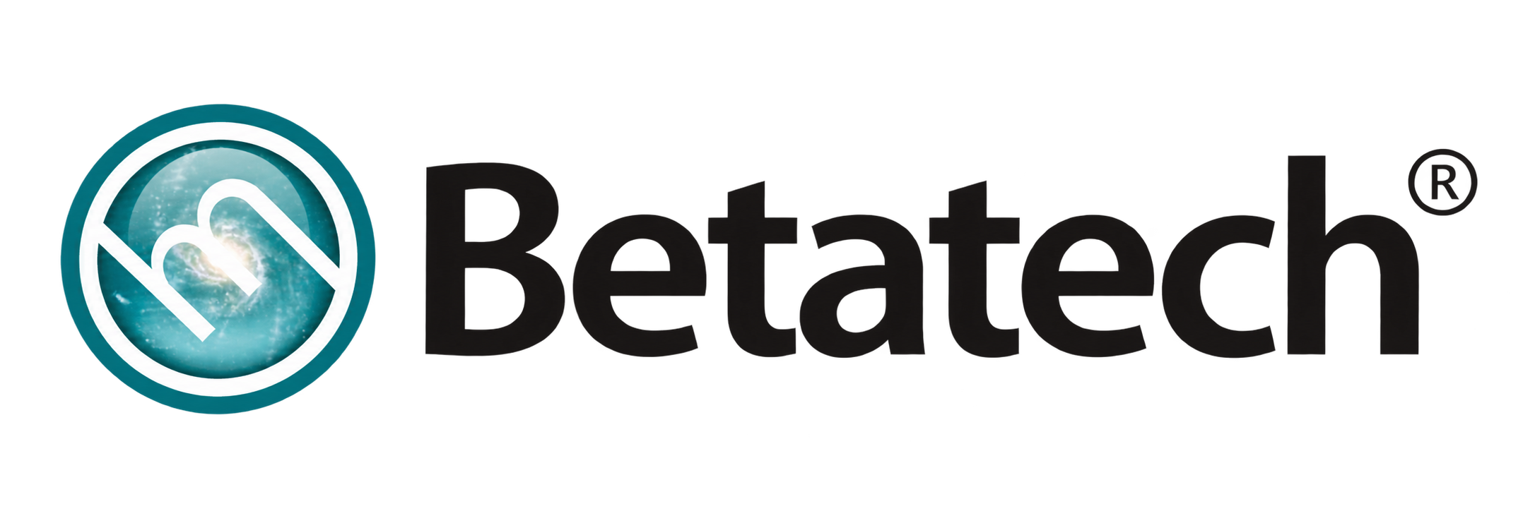 Betatech logosu